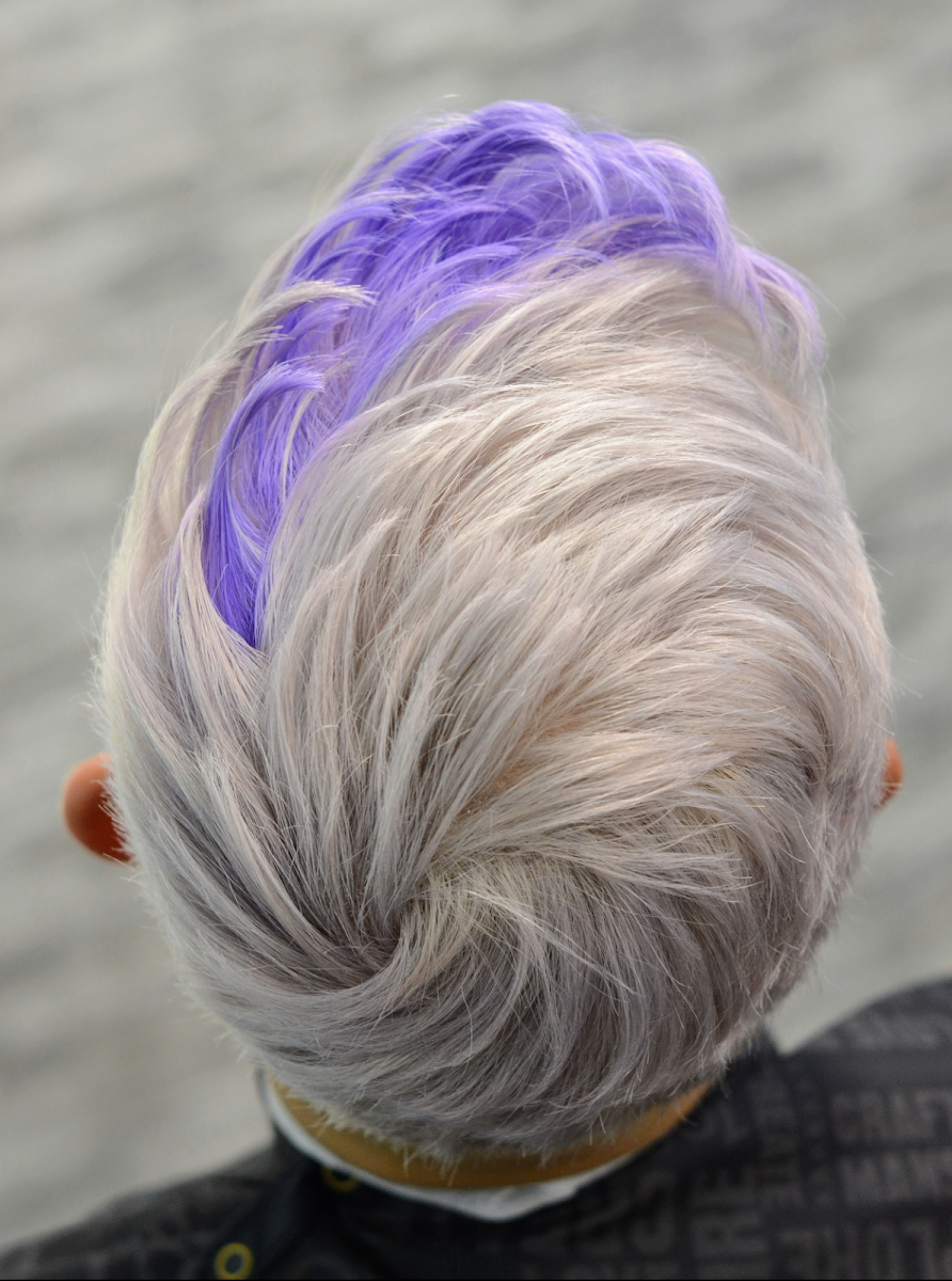 Armando Palacios Barber Studio - Brickell - photo 6